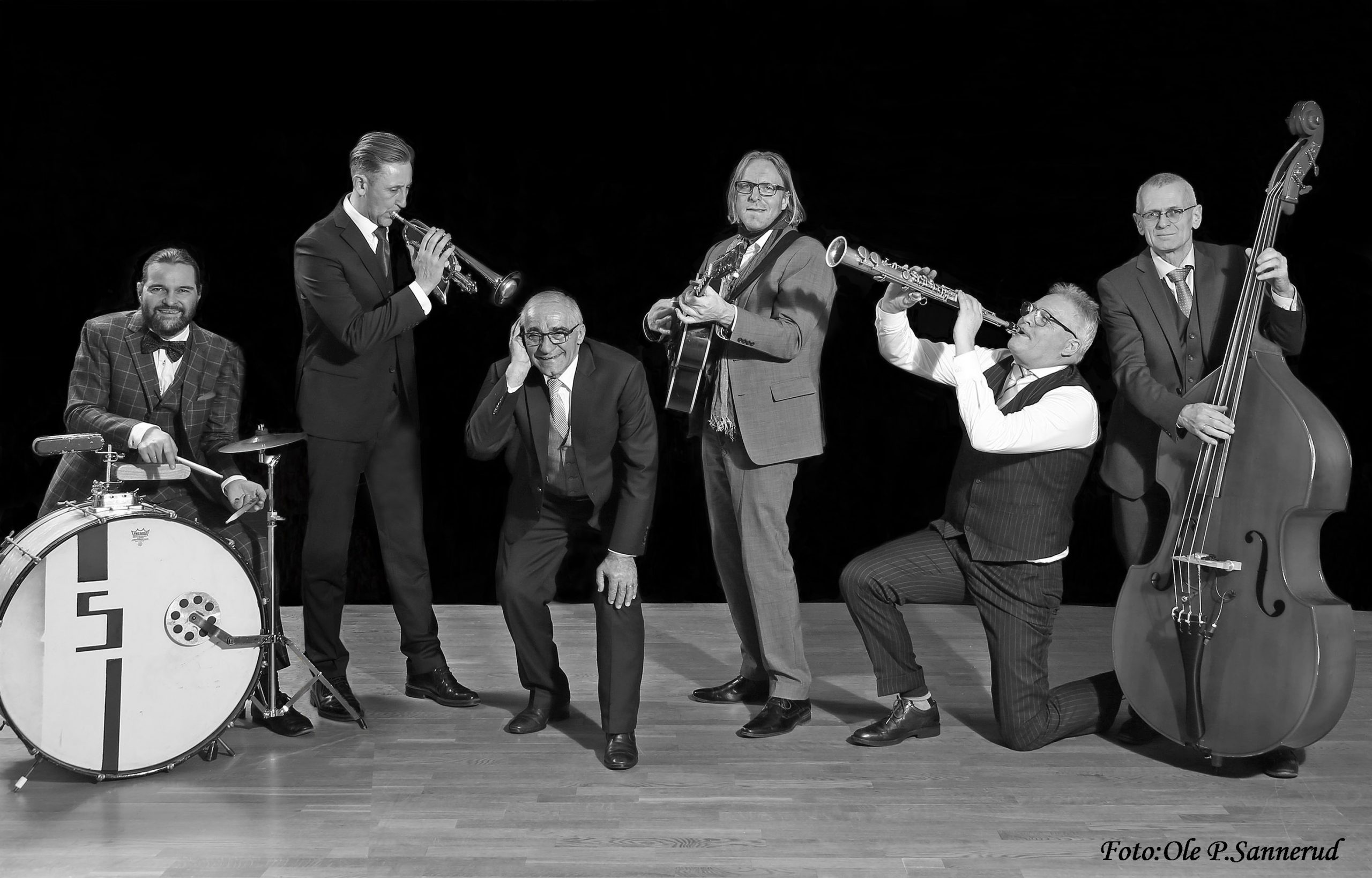 201609_nye_jazzmazzorene_1 201609_nye_jazzmazzorene_1